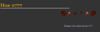 Screenshot 2025-06-06 175952.png