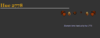 Screenshot 2025-06-06 180016.png