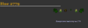 Screenshot 2025-06-06 180107.png
