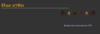 Screenshot 2025-06-06 180148.png