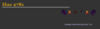 Screenshot 2025-06-06 181212.png