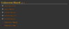 Screenshot 2025-06-06 184455.png