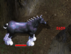 Clydedales 2659.png