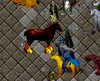 22.png