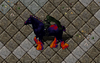 Clydes4.png