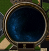 1749318303283.png