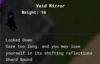 1749318430392.png