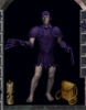 1749319046609.png