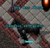 1749335455129.png