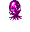 1749339800098.png