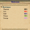1749340393197.png