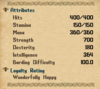 1749341126033.png