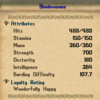 1749343212212.png