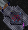 1749357675619.png 1749357675619.png
