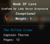 1749357990011.png