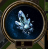 1749359615408.png