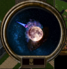 1749359787455.png