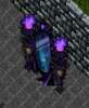 1749360138431.png