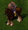 2761-R.PNG