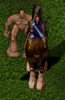 docked tail.PNG