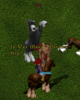 hooves.PNG