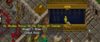 Screenshot 2025-06-09 163603.png