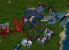 Screenshot 2025-06-06 195342.png