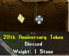 1749598239892.png 1749598239892.png