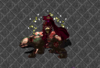 1749598928555.png 1749598928555.png