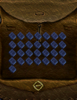 Screenshot 2025-06-11 223018.png Screenshot 2025-06-11 223018.png