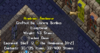 Screenshot 2025-06-12 022109.png Screenshot 2025-06-12 022109.png