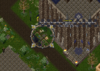 Screenshot 2024-02-15 153046.png Screenshot 2024-02-15 153046.png