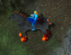 1749755918508.png