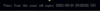 1749768573249.png
