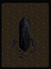 1749775499734.png