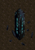 1749775523068.png