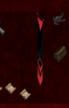 banner.png