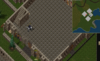 Screenshot_2025-06-08_at_12.37.16_PM.png