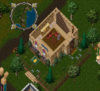 Screenshot 2025-06-12 180457.png Screenshot 2025-06-12 180457.png