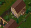 Screenshot 2025-06-12 180630.png Screenshot 2025-06-12 180630.png