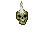 UO-Item-6227-0.png UO-Item-6227-0.png