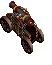 UO-Item-16919-2731.png UO-Item-16919-2731.png