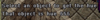 1749874692749.png