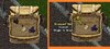 pub 120 chest stuff 1.jpg