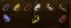Screenshot 2025-06-14 at 12.16.30 AM.png Screenshot 2025-06-14 at 12.16.30 AM.png