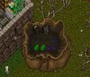pub 120 chest stuff 2.jpg