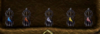 Screenshot 2025-06-14 at 12.16.45 AM.png Screenshot 2025-06-14 at 12.16.45 AM.png