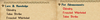 1749955198251.png