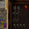 1750013572522.png