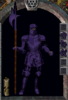 1750225339324.png